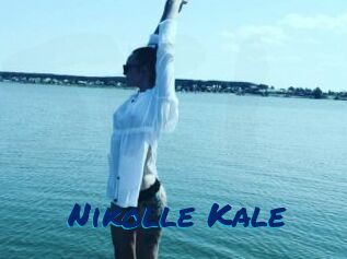 Nikolle_Kale