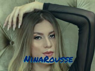 NinaRousse