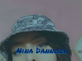 Nina_Dannger