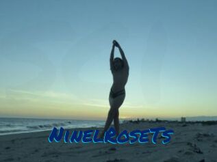 NinelRoseTs