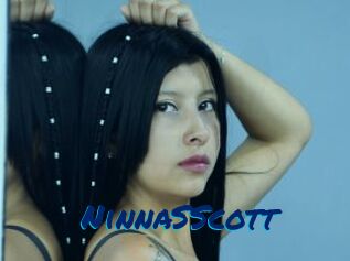 NinnaSScott