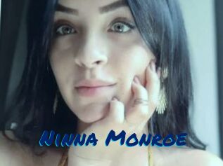 Ninna_Monroe