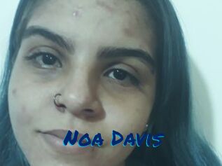 Noa_Davis