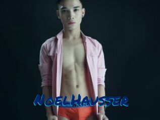 NoelHausser