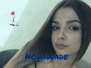 NolaWade