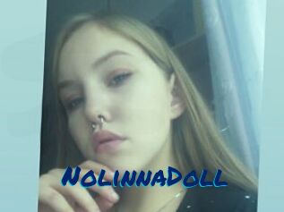 NolinnaDoll