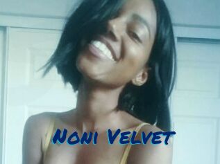 Noni_Velvet