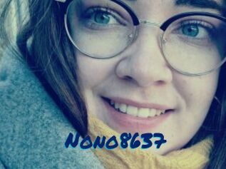 Nono8637