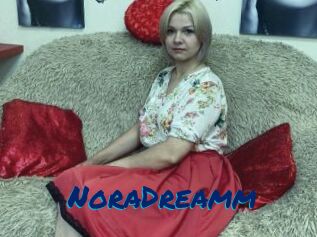 NoraDreamm