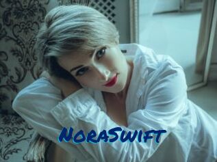 NoraSwift