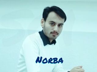 Norba