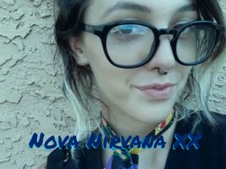 Nova_Nirvana_XX