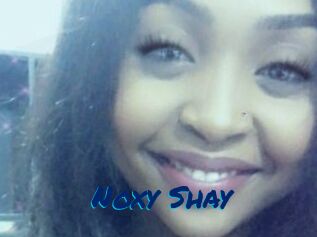 Noxy_Shay