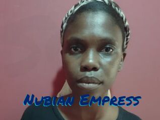 Nubian_Empress