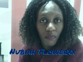 Nubian_Flowerxx