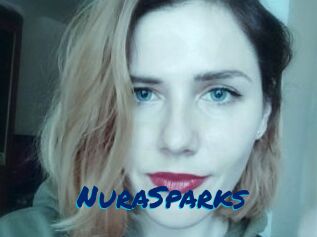 NuraSparks