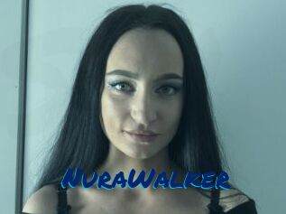 NuraWalker