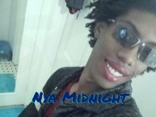 Nya_Midnight