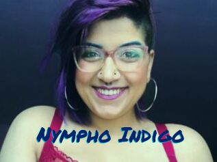 Nympho_Indigo