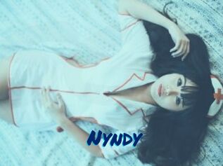 Nyndy