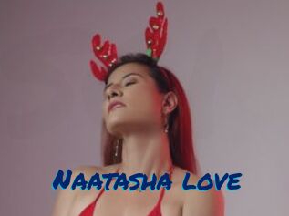 Naatasha_love