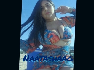 Naatashaag