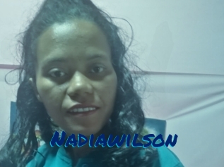 Nadiawilson