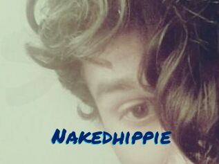 Nakedhippie