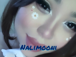 Nalimooni