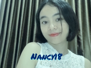 Nancy18