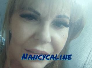 Nancycaline