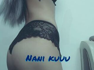 Nani_kuuu