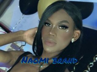 Naomi_brand