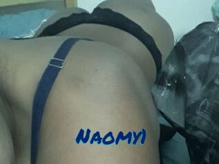 Naomy1