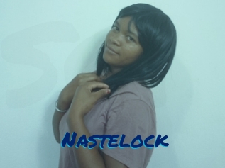 Nastelock