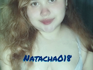 Natacha018