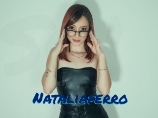 Nataliaferro