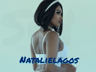 Natalielagos