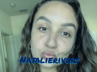 Natalierivers