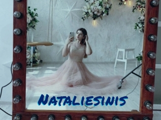 Nataliesinis