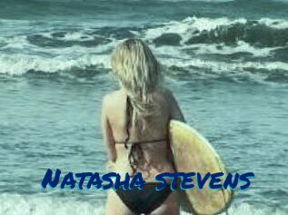 Natasha_stevens