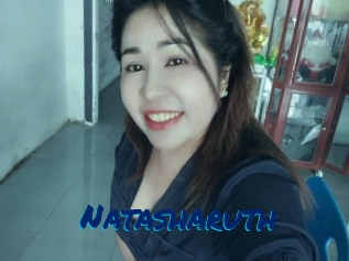 Natasharuth