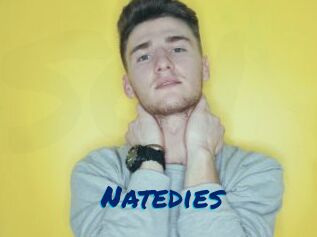 Natedies