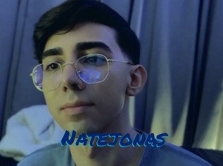 Natejonas