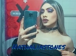 Nathaliastones