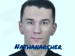 Nathanarcher