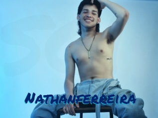 Nathanferreira