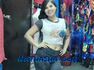 Nathasha_ggh