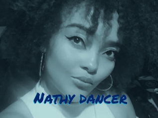 Nathy_dancer