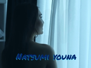 Natsumi_youna